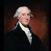 Painting, <i>Portrait of George Washington (1732-1799)</i>