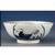 Bowl, Punch Bowl