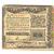 Currency, One Shilling and three pence (pistereen)