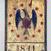 Eagle Signboard